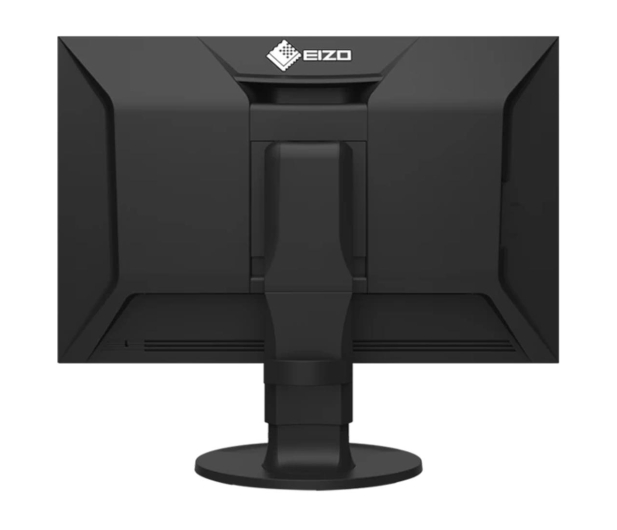 Eizo ColorEdge CS2400S ColorNavigator - 1166520 - zdjęcie 4